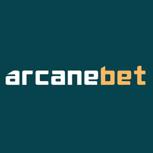 ArcaneBet