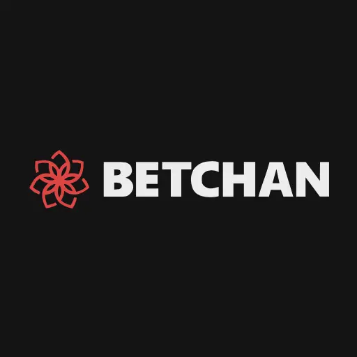 BetChan